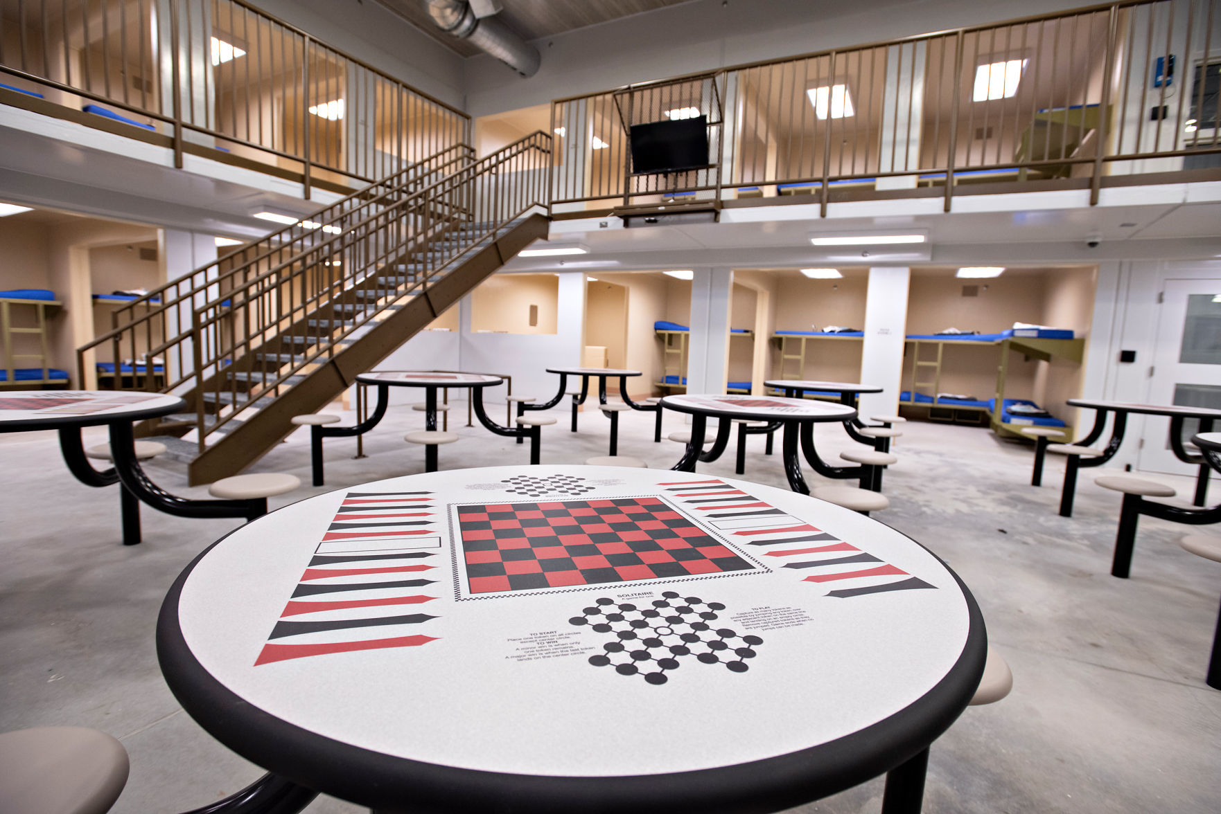 010819_nws_capemayjail